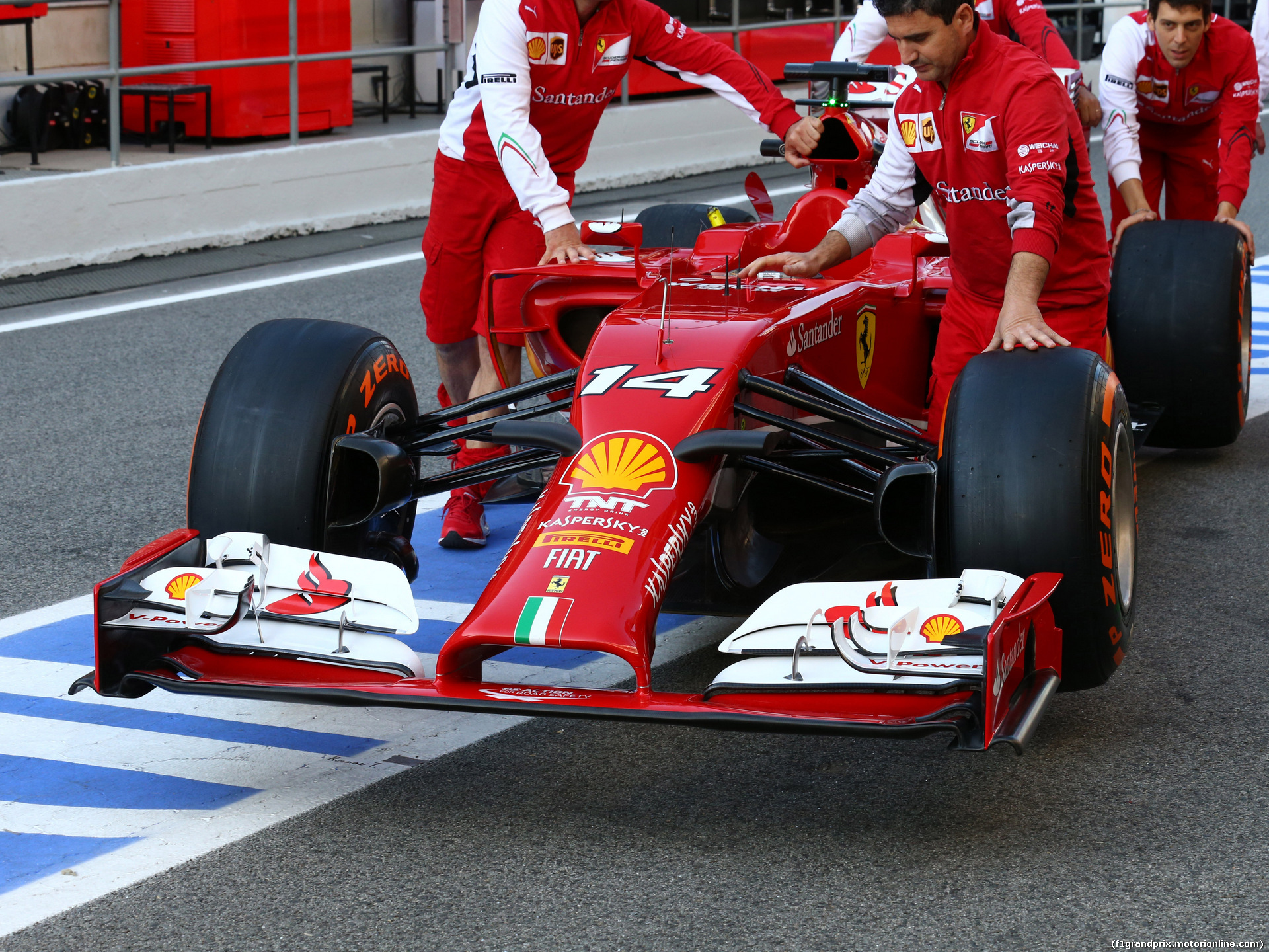 GP SPAGNA 1920x1440