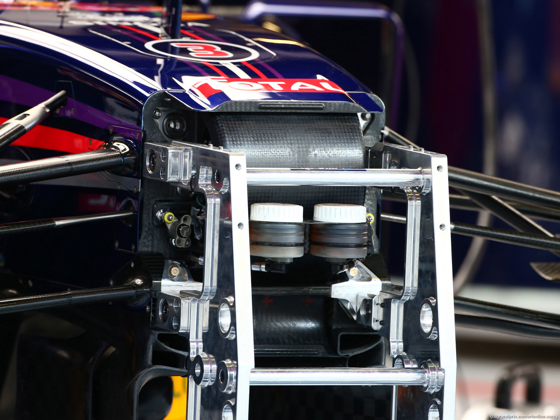 GP SPAGNA 1920x1440