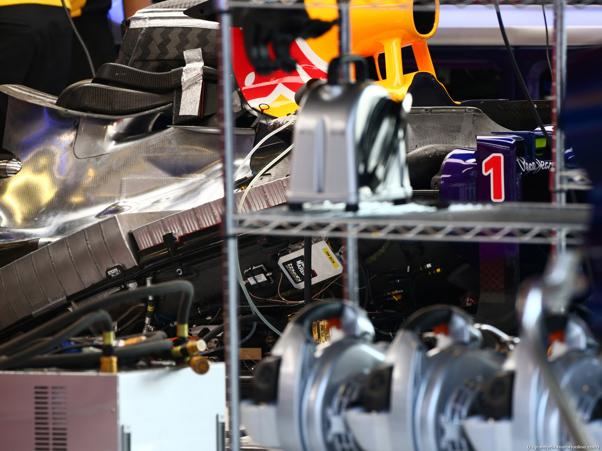 GP SPAGNA 1920x1440