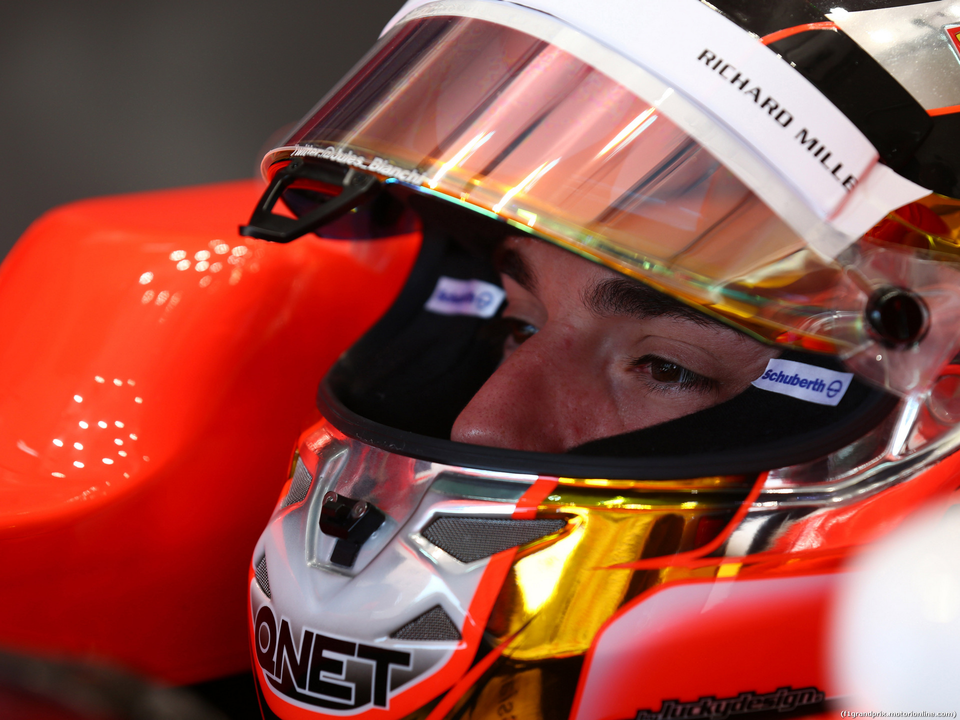 GP SPAGNA 1920x1440