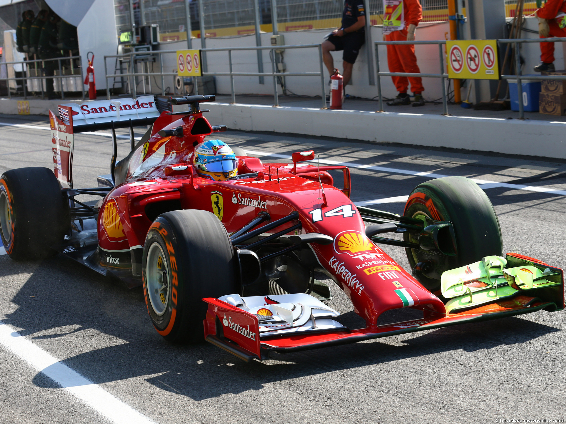 GP SPAGNA 1920x1440