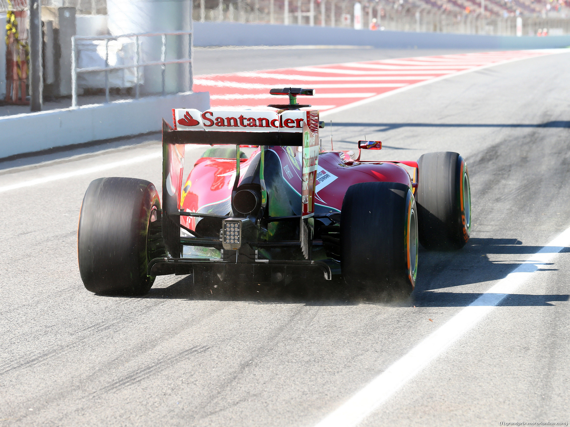GP SPAGNA 1920x1440