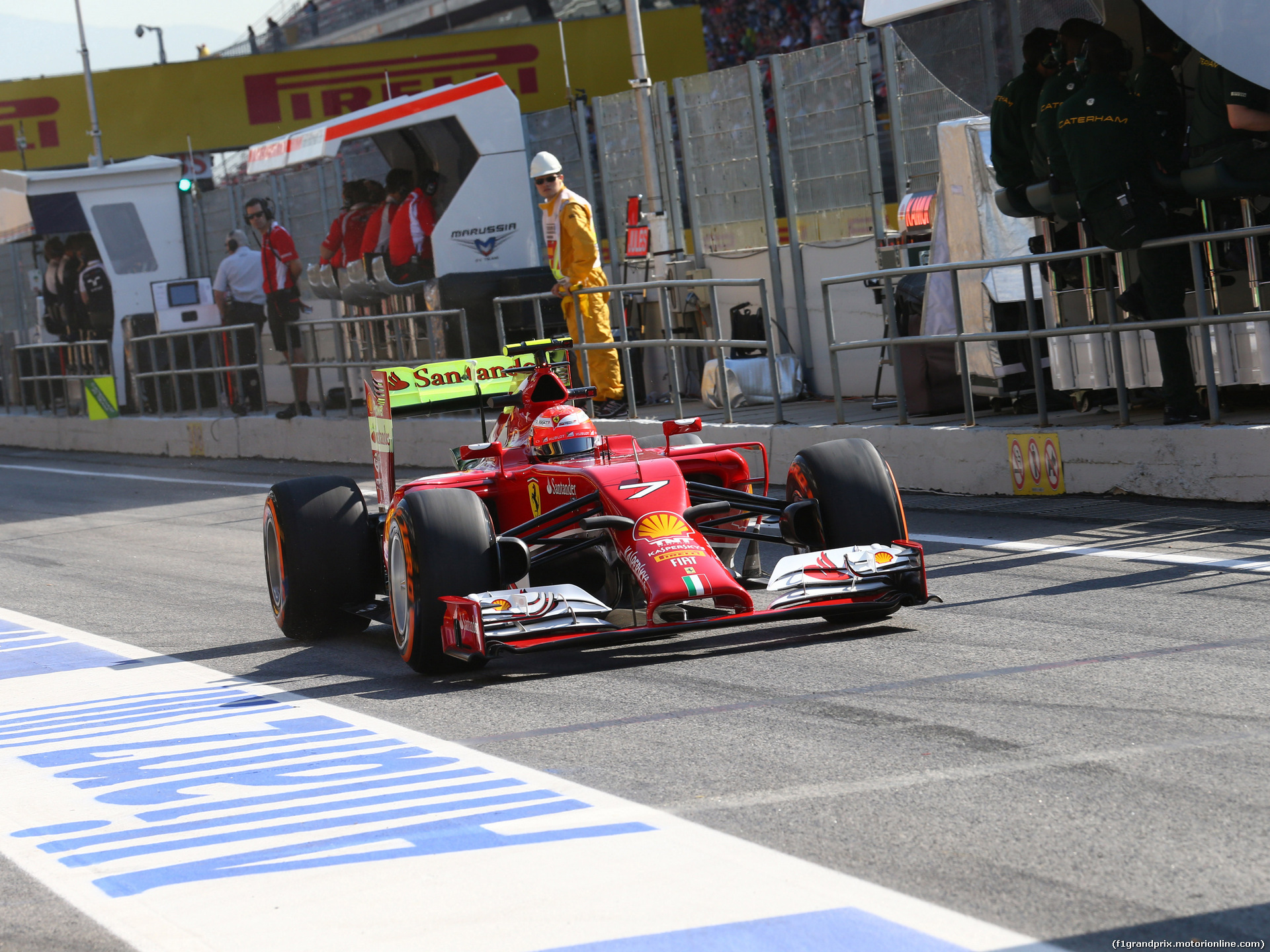 GP SPAGNA 1920x1440