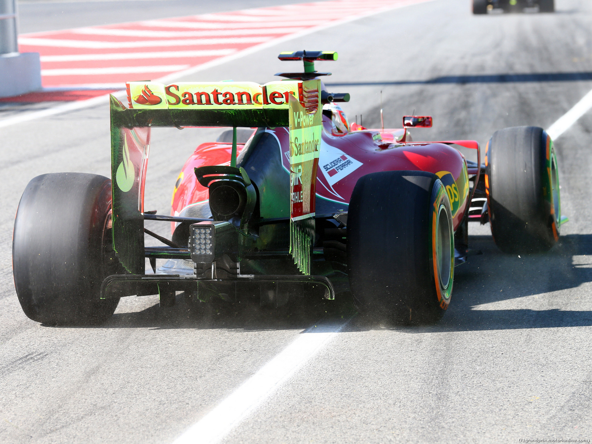 GP SPAGNA 1920x1440