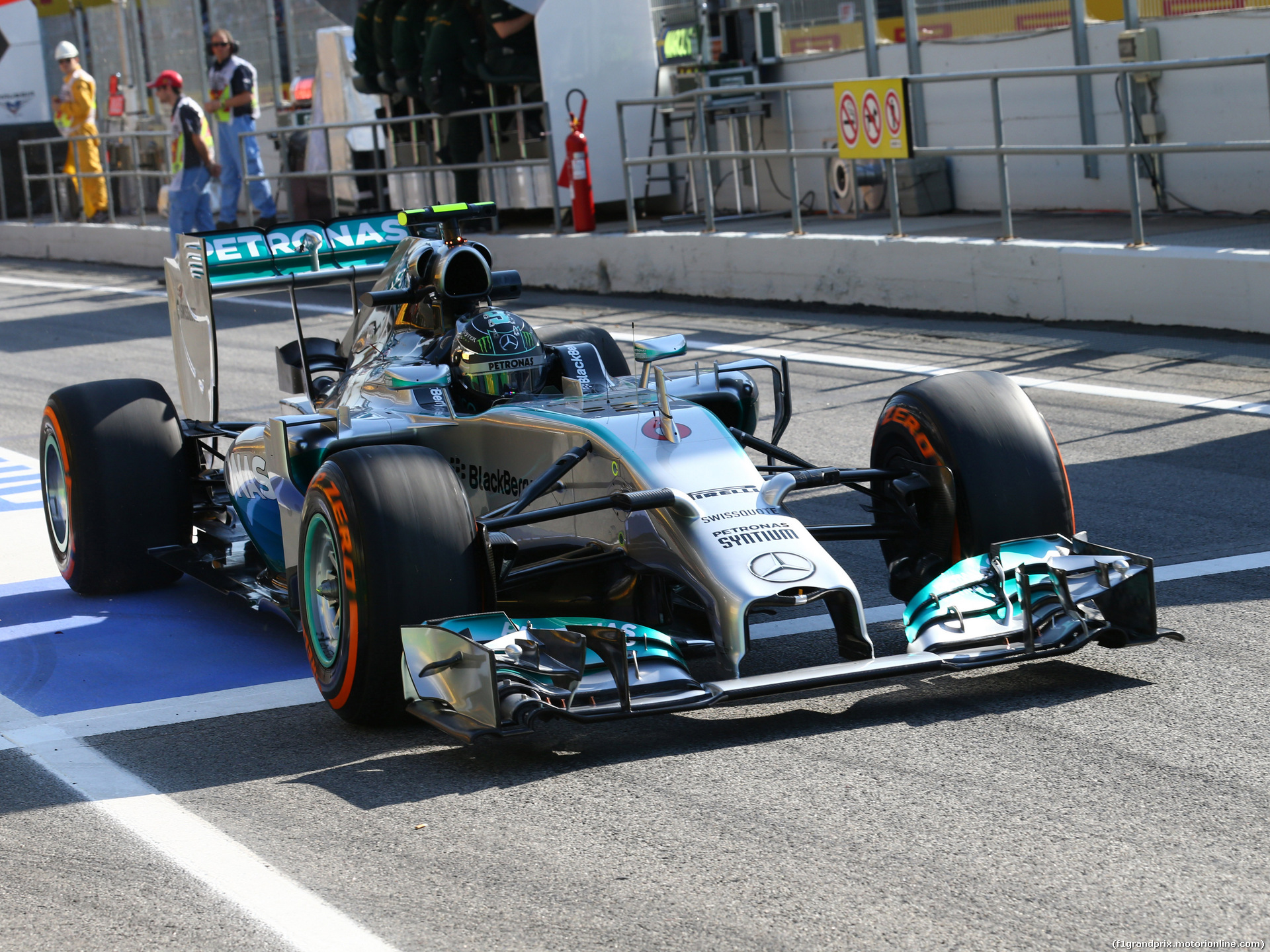 GP SPAGNA 1920x1440