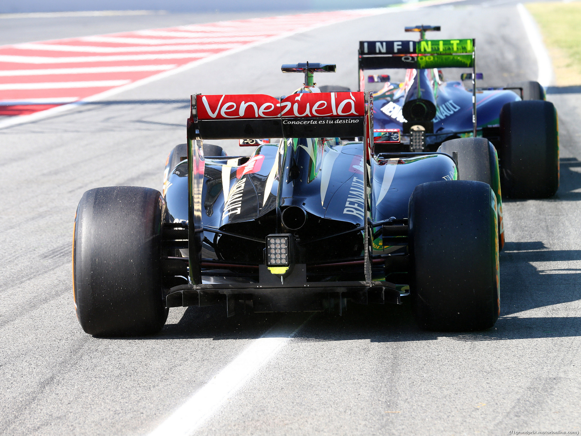 GP SPAGNA 1920x1440