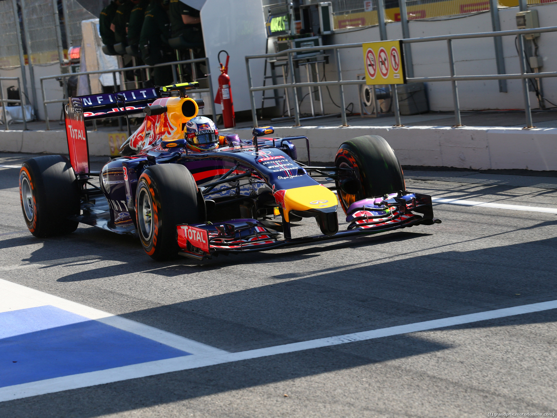GP SPAGNA 1920x1440