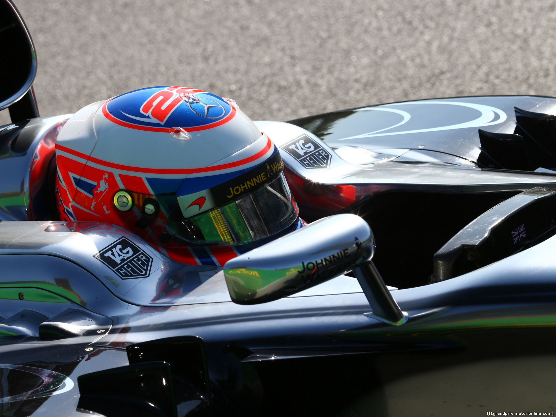 GP SPAGNA 1920x1440