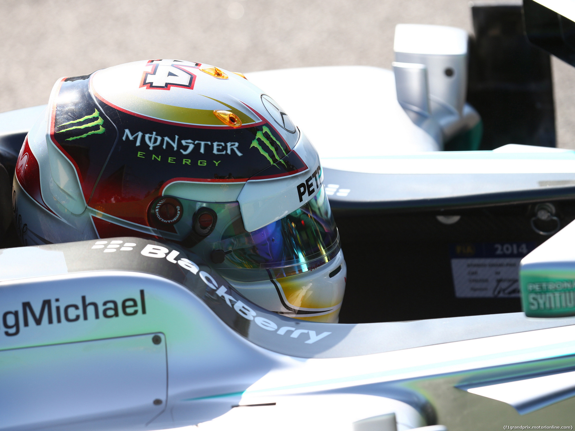 GP SPAGNA 1920x1440