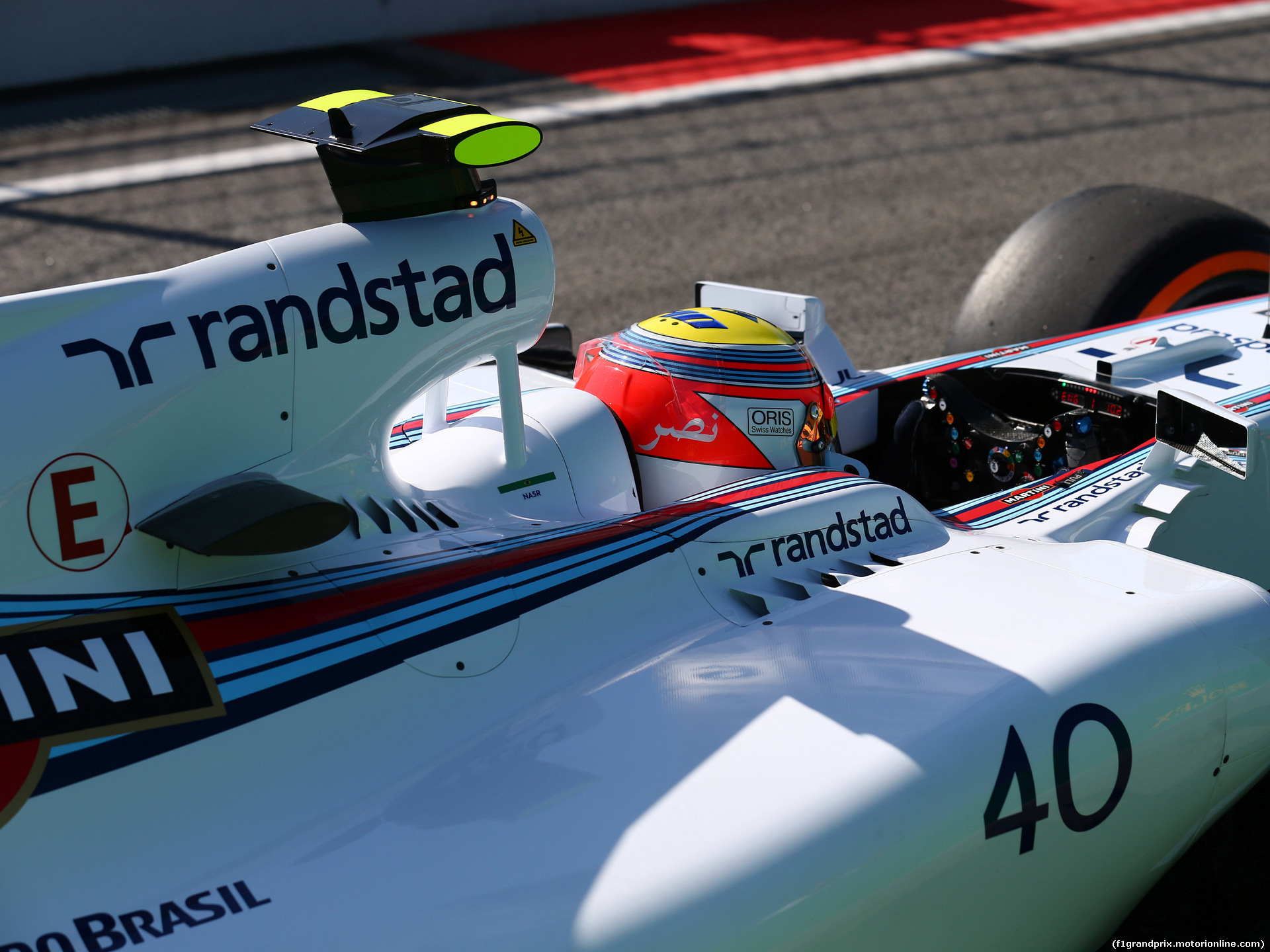 GP SPAGNA 1920x1440