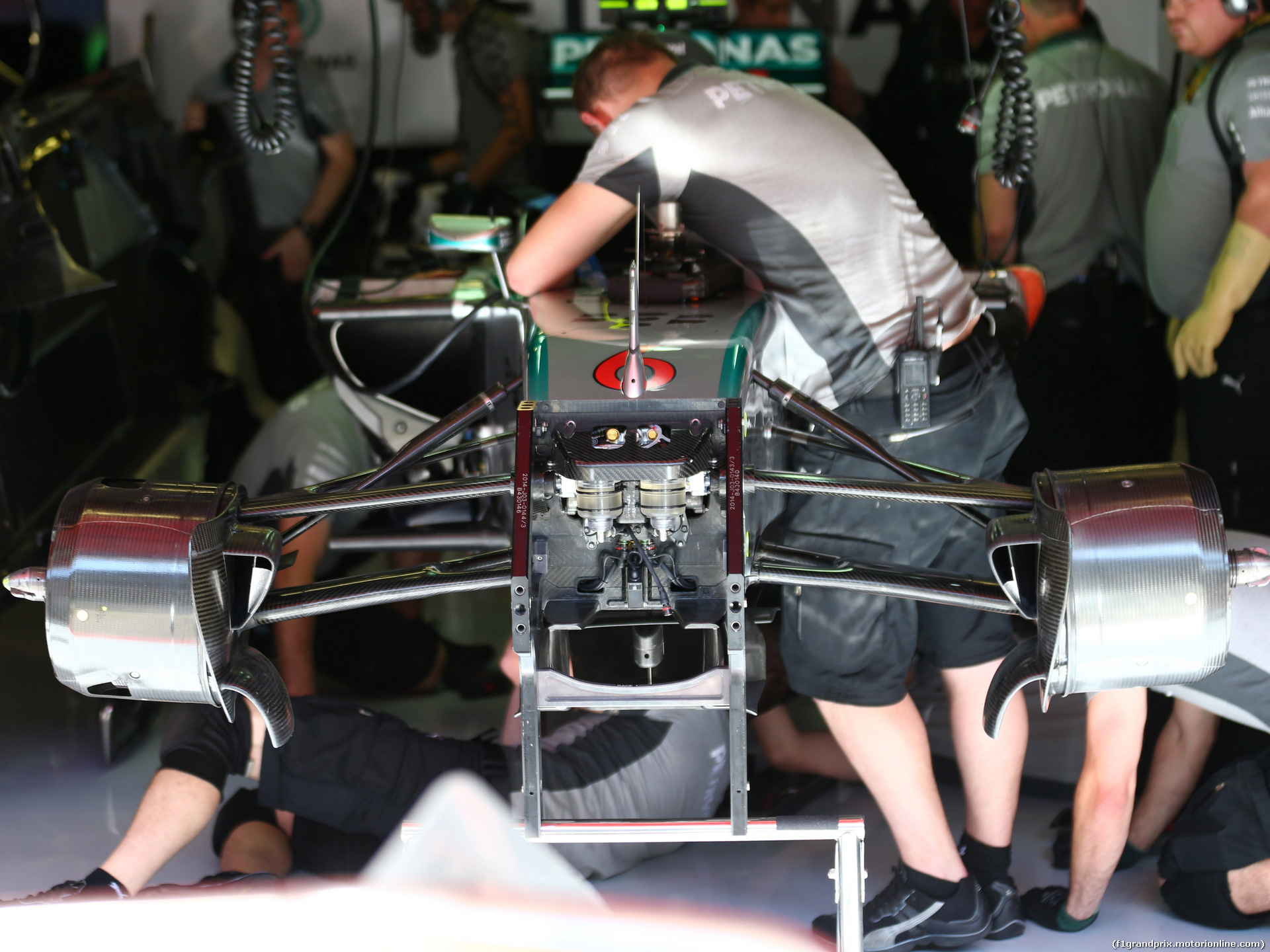 GP SPAGNA 1920x1440