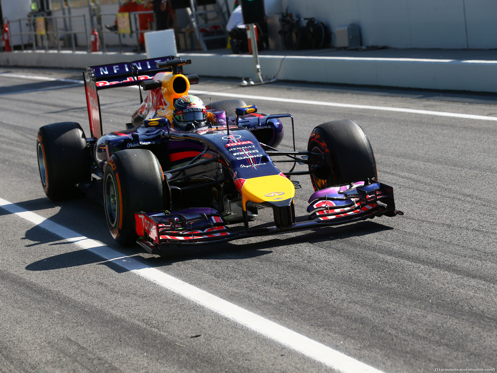 GP SPAGNA 1920x1440