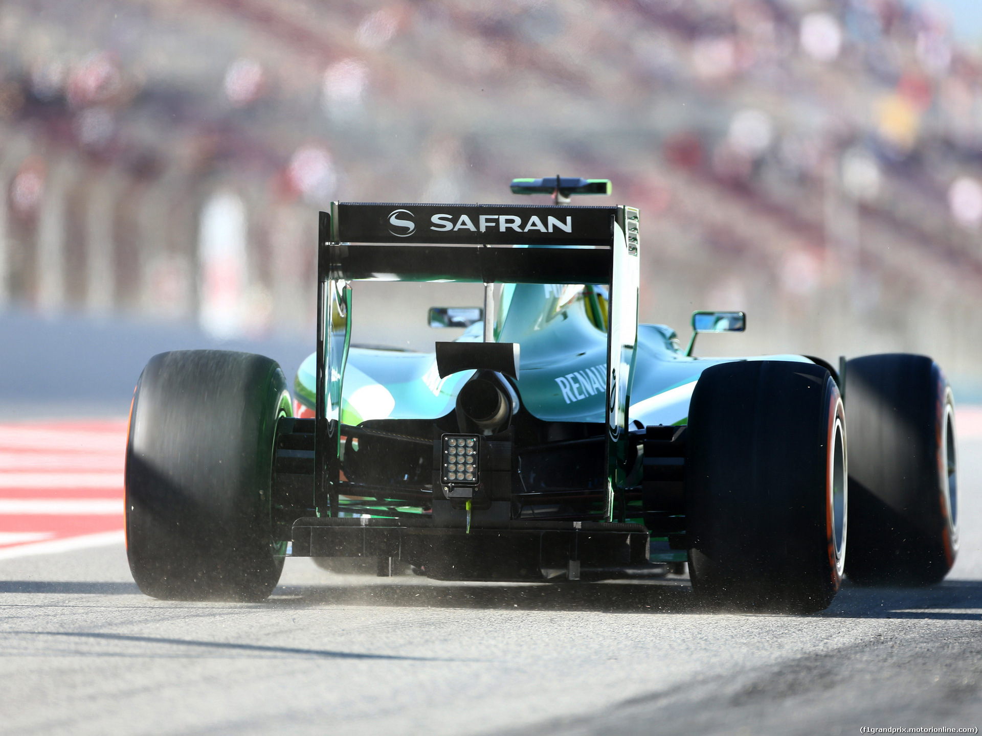 GP SPAGNA 1920x1440