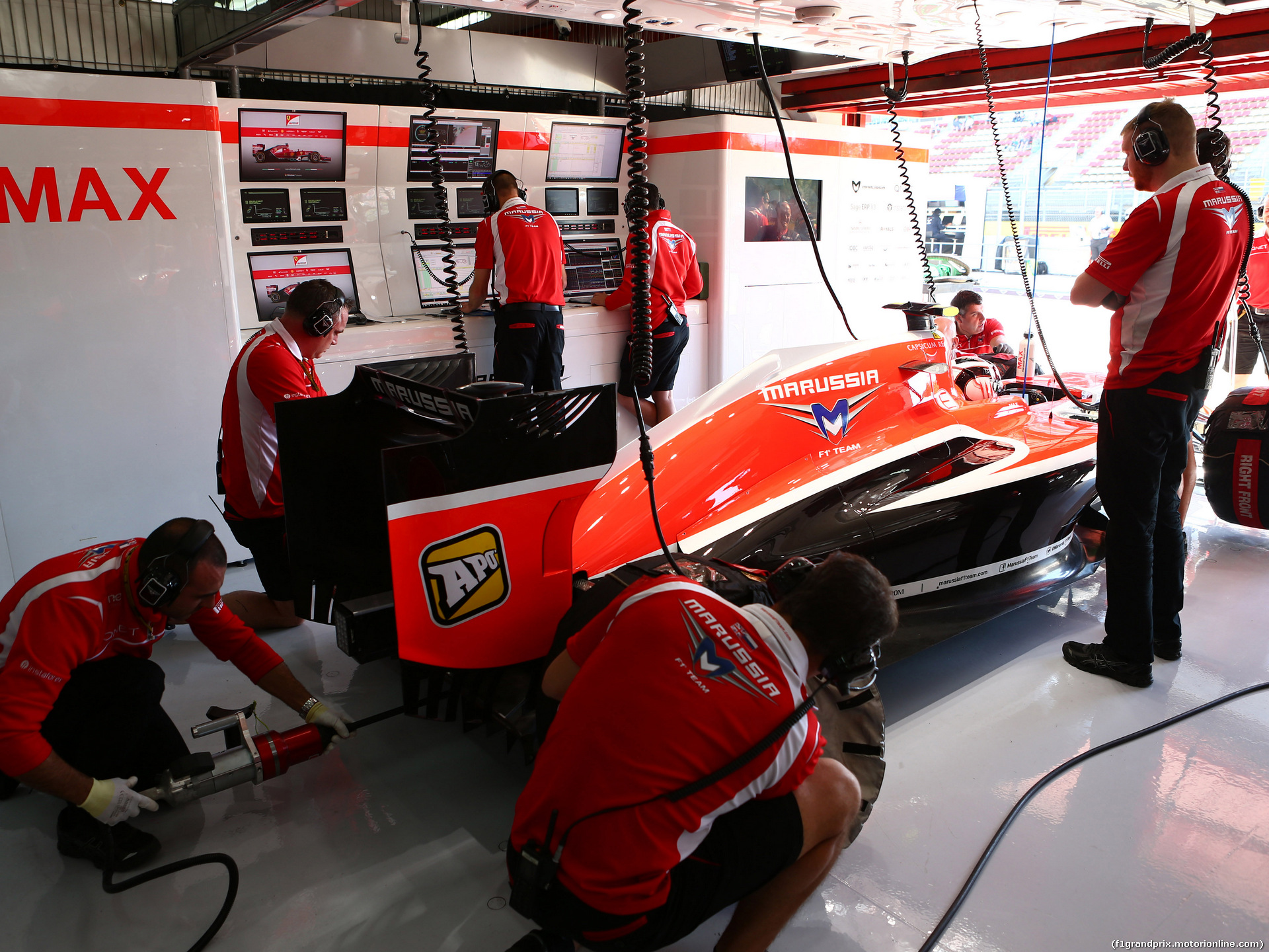 GP SPAGNA 1920x1440