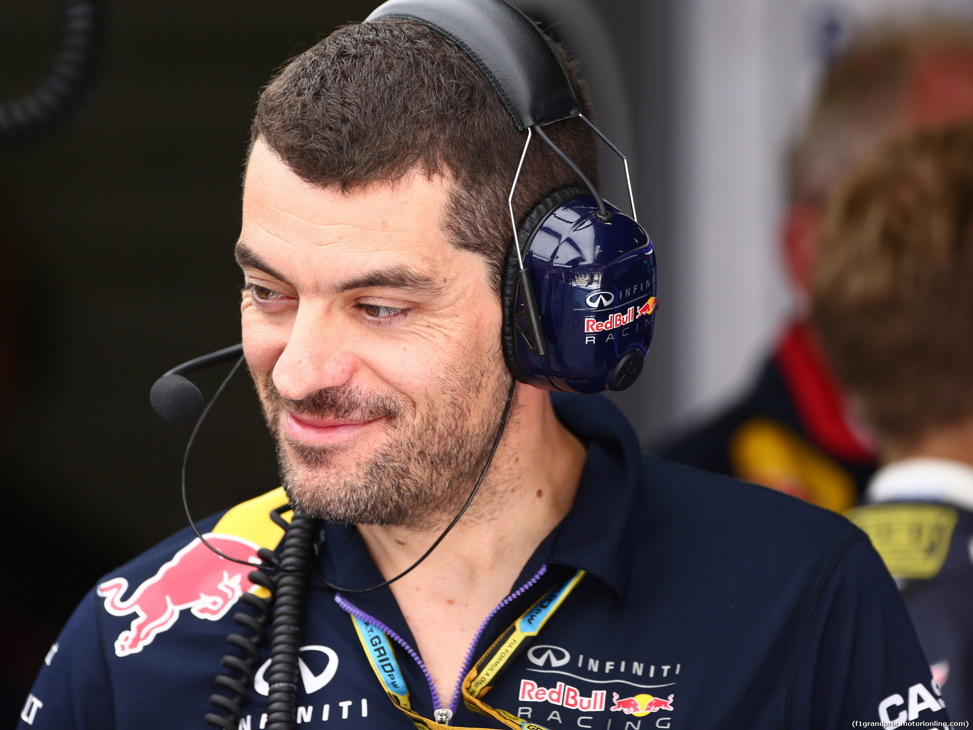 GP SPAGNA 1920x1440