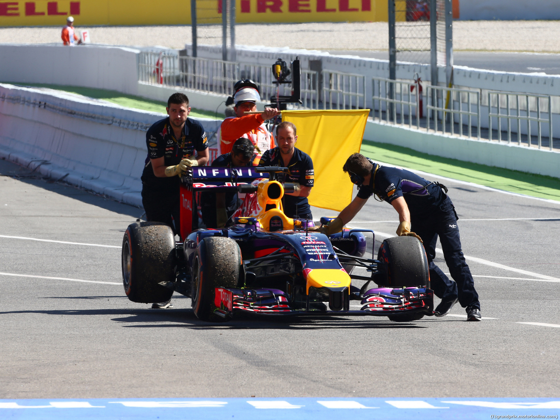 GP SPAGNA 1920x1440