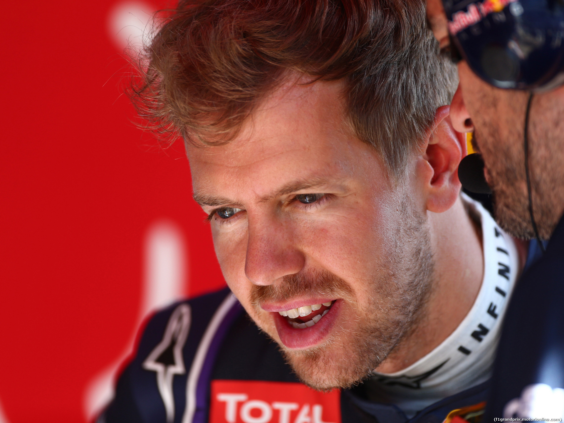 GP SPAGNA 1920x1440
