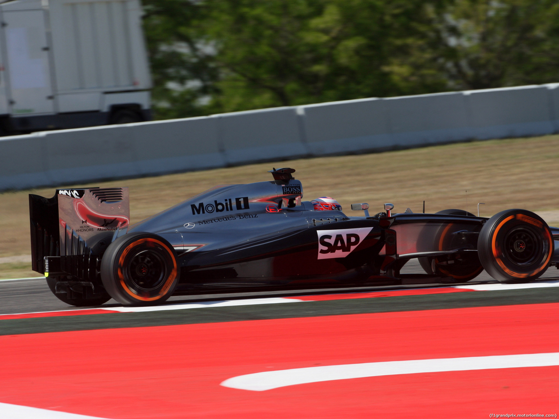 GP SPAGNA 1920x1440