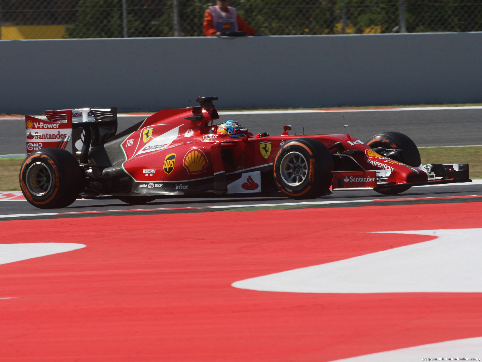 GP SPAGNA 1920x1440