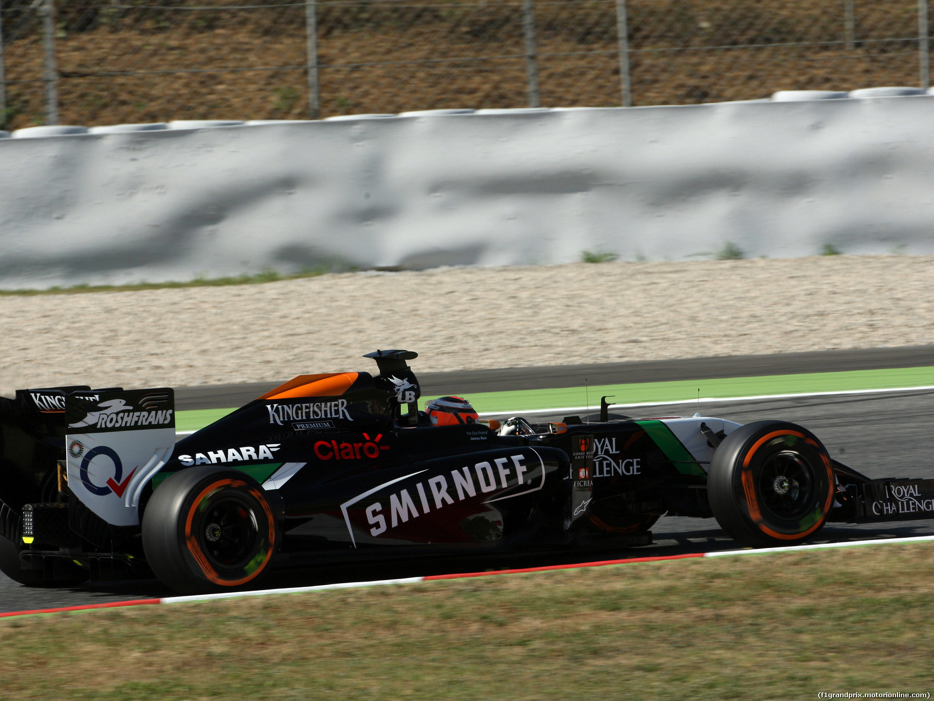 GP SPAGNA 1920x1440