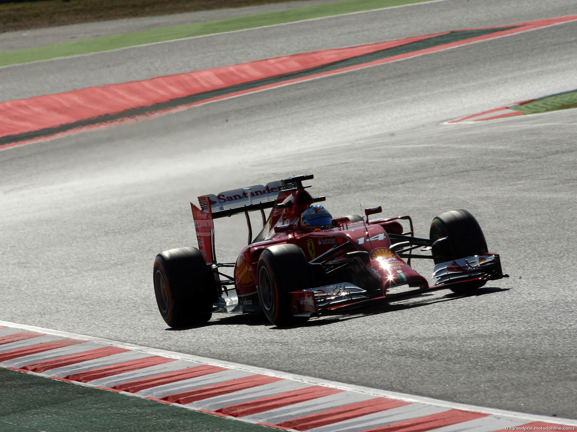GP SPAGNA 1920x1440