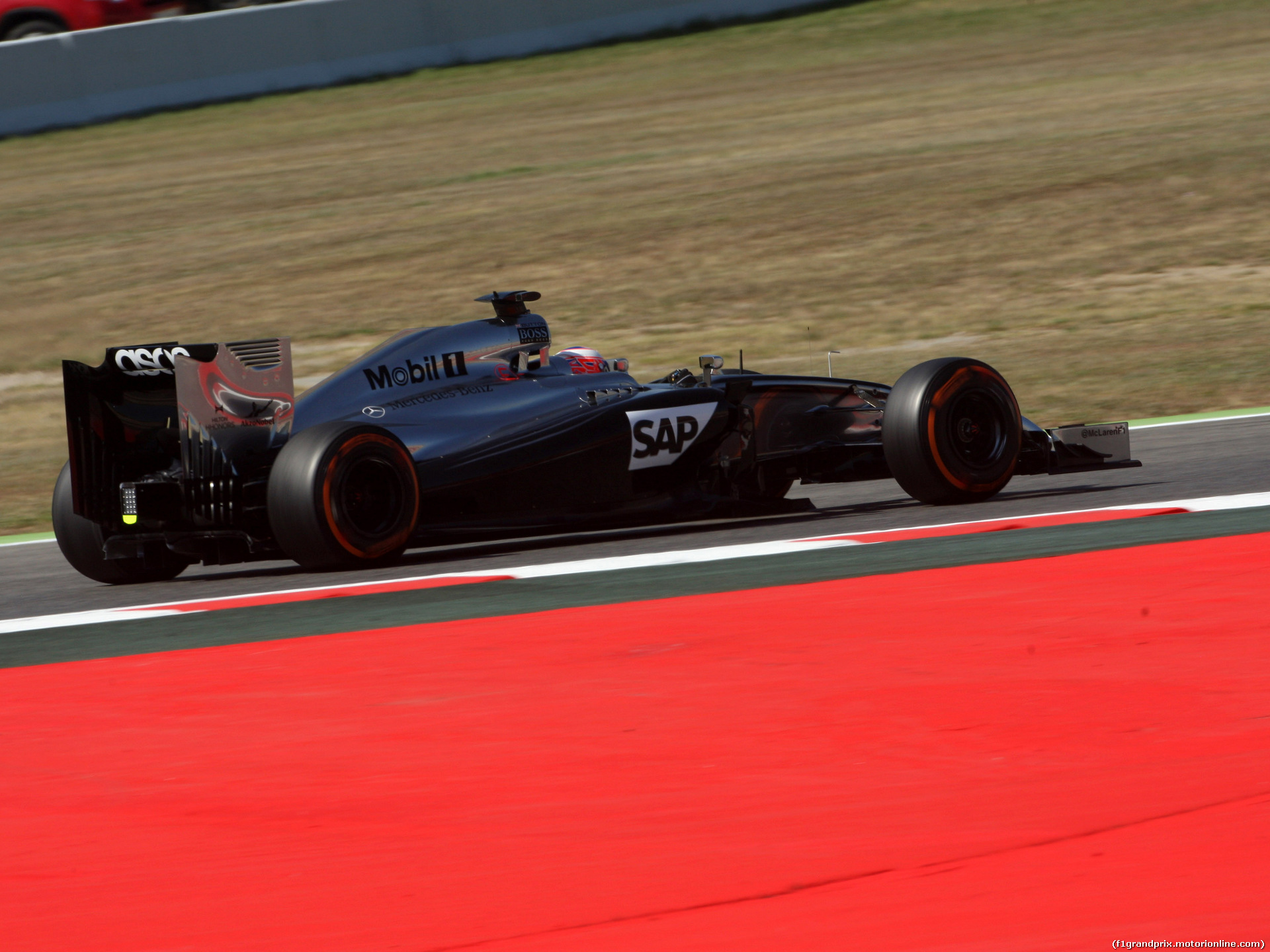 GP SPAGNA 1920x1440