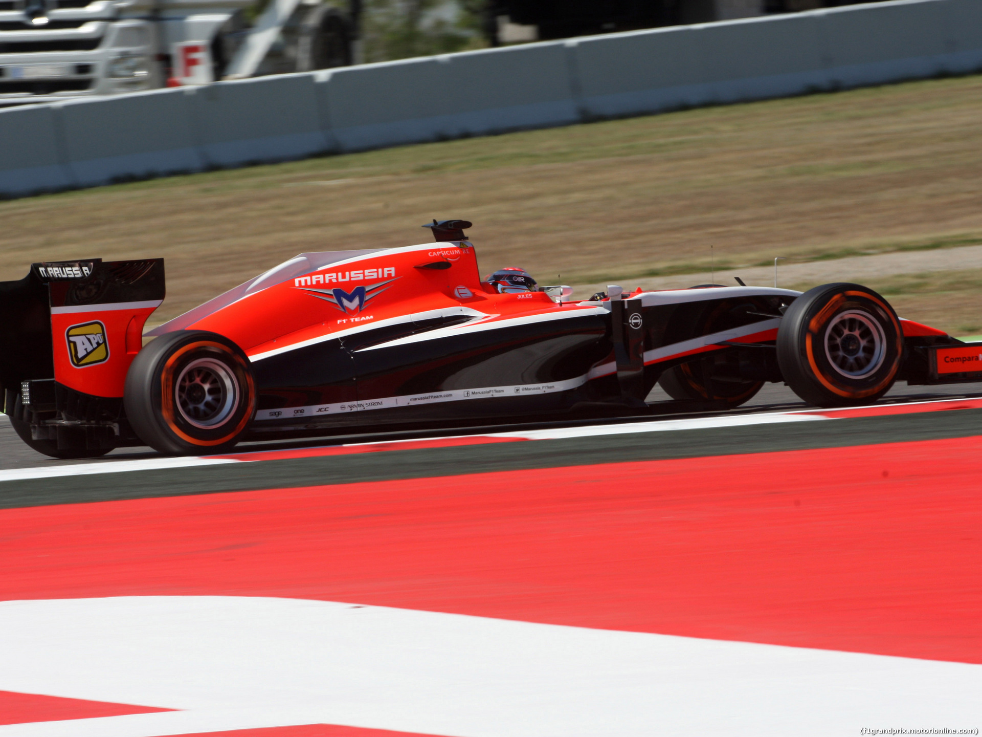 GP SPAGNA 1920x1440