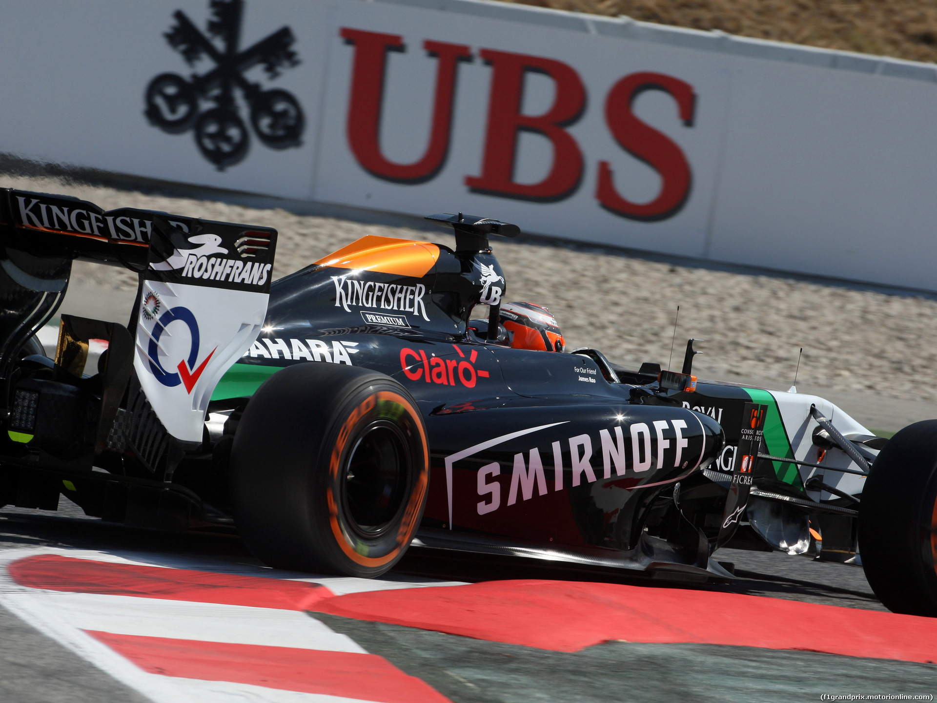 GP SPAGNA 1920x1440
