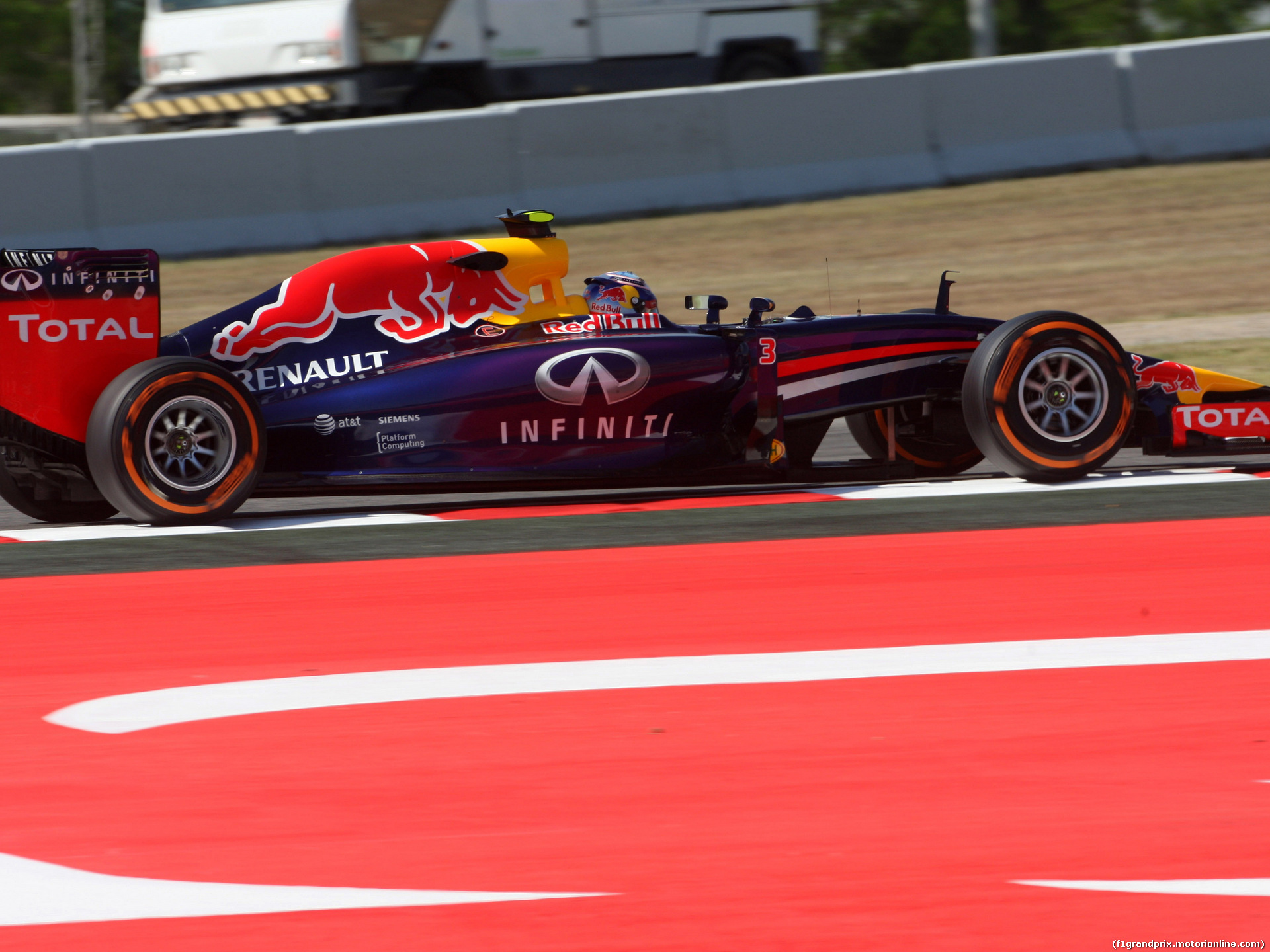 GP SPAGNA 1920x1440