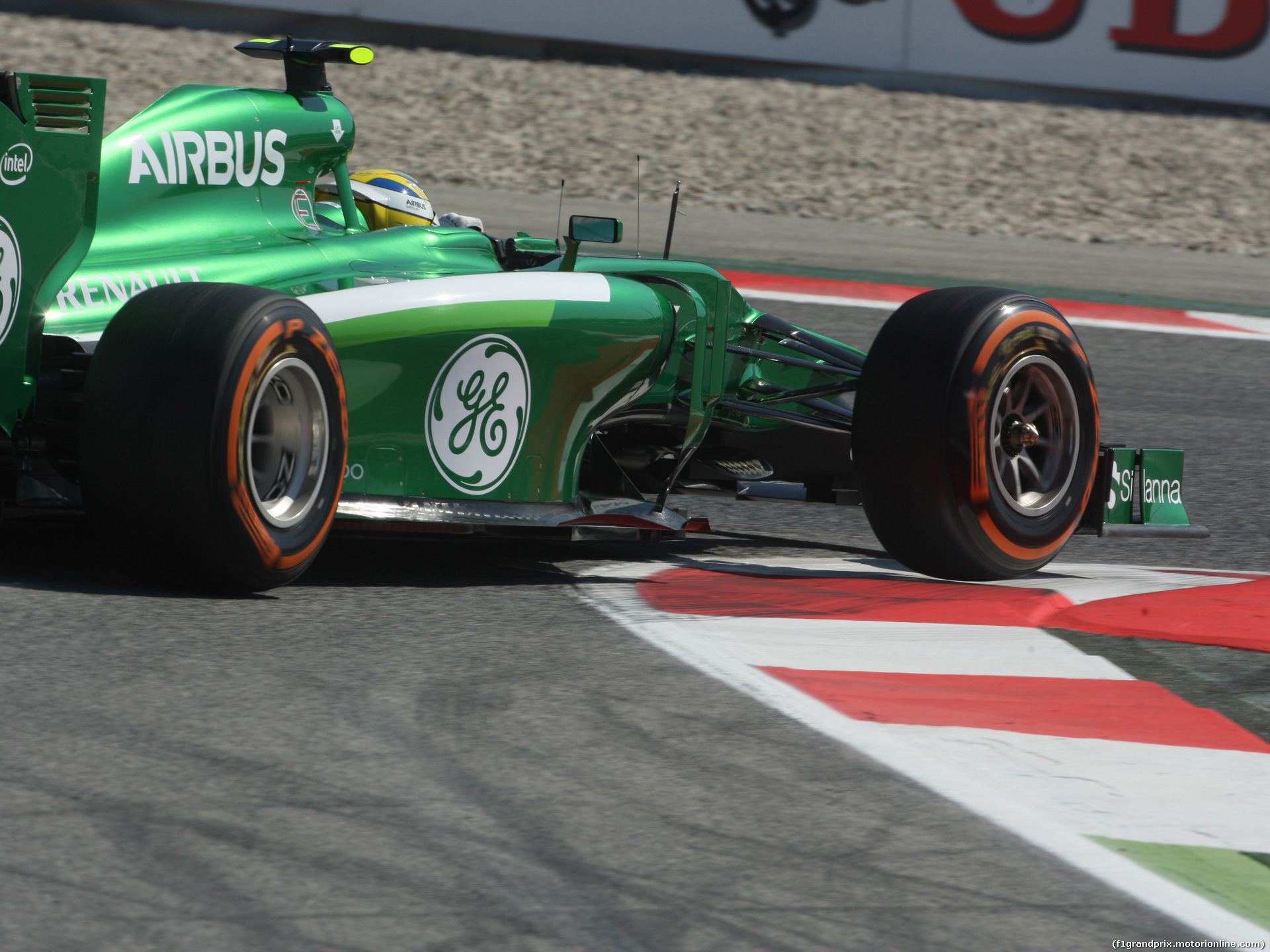 GP SPAGNA 1920x1440