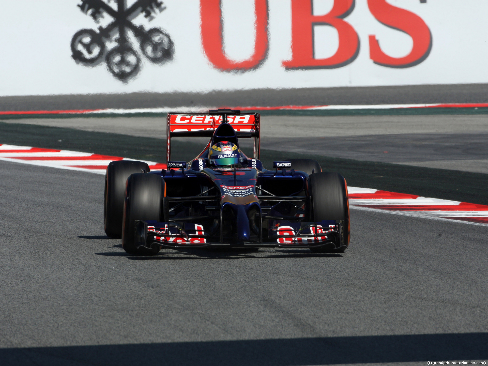 GP SPAGNA 1920x1440