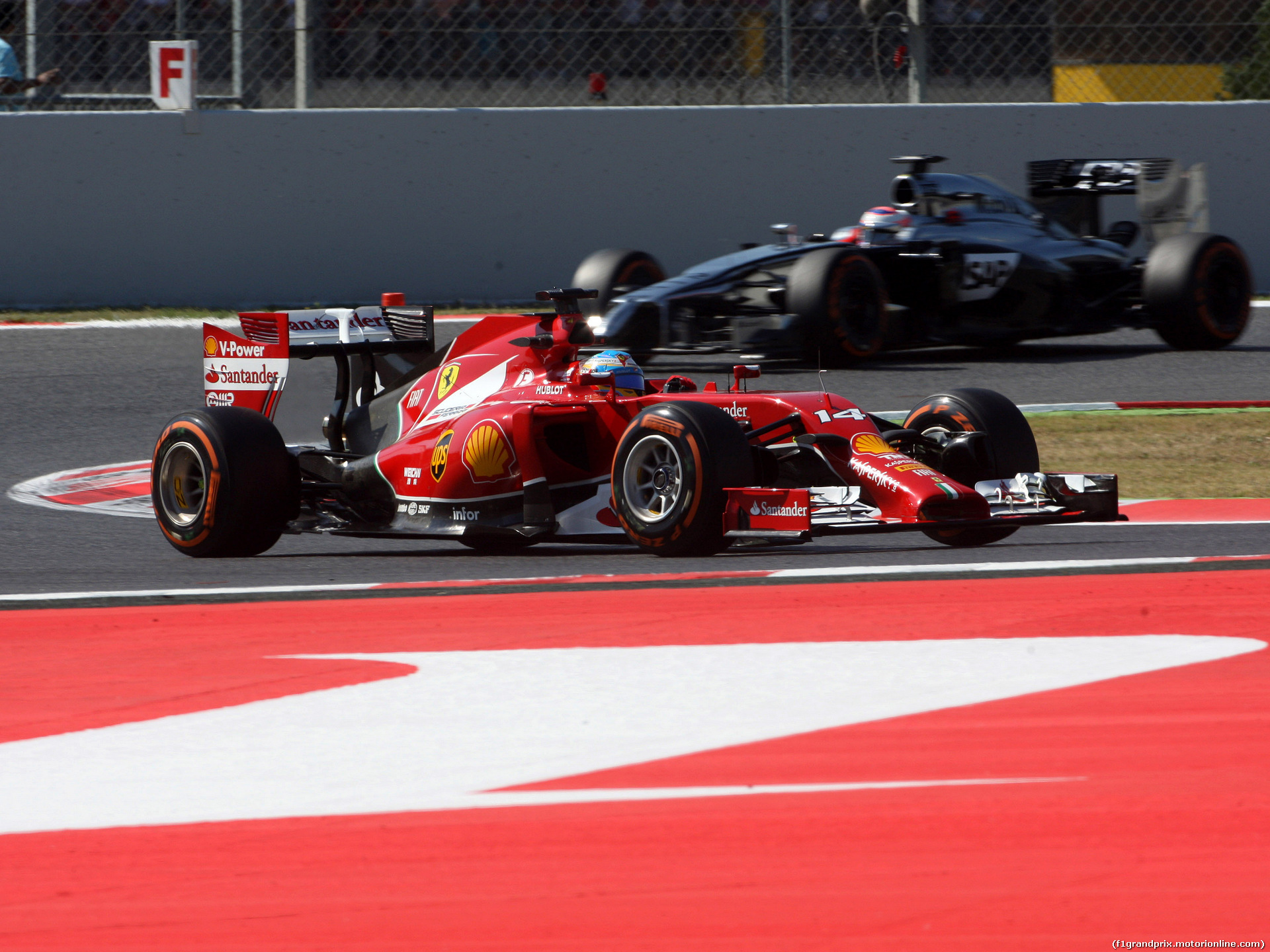 GP SPAGNA 1920x1440