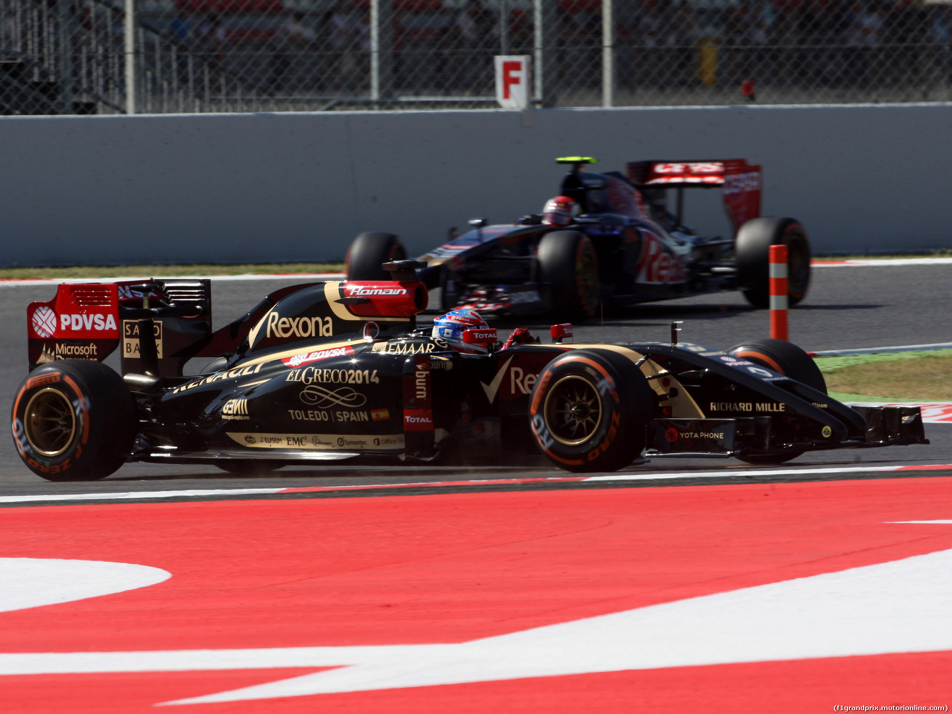 GP SPAGNA 1920x1440