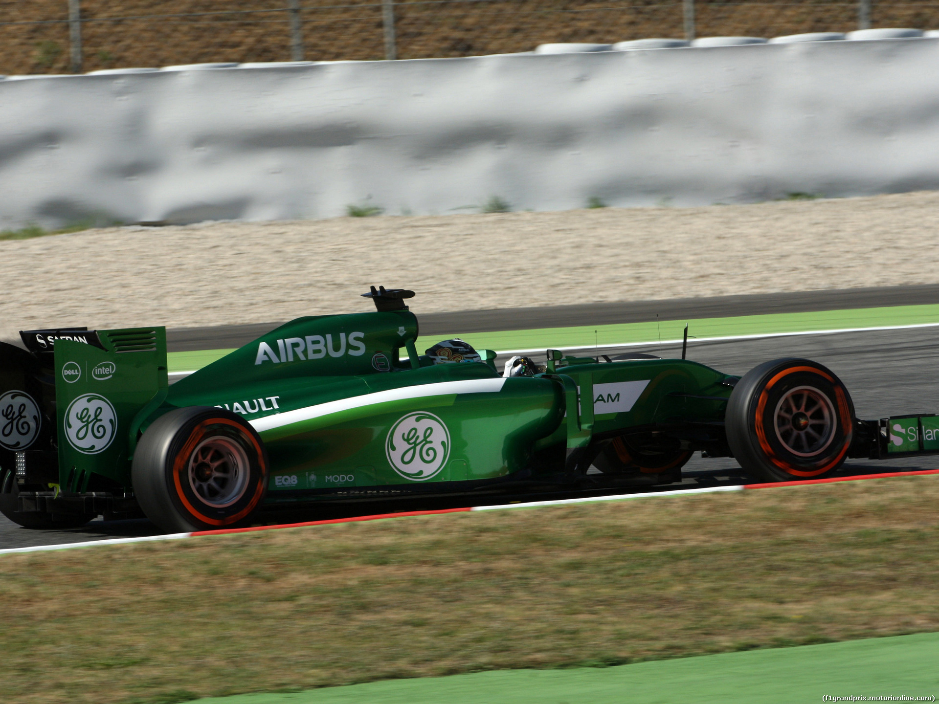 GP SPAGNA 1920x1440