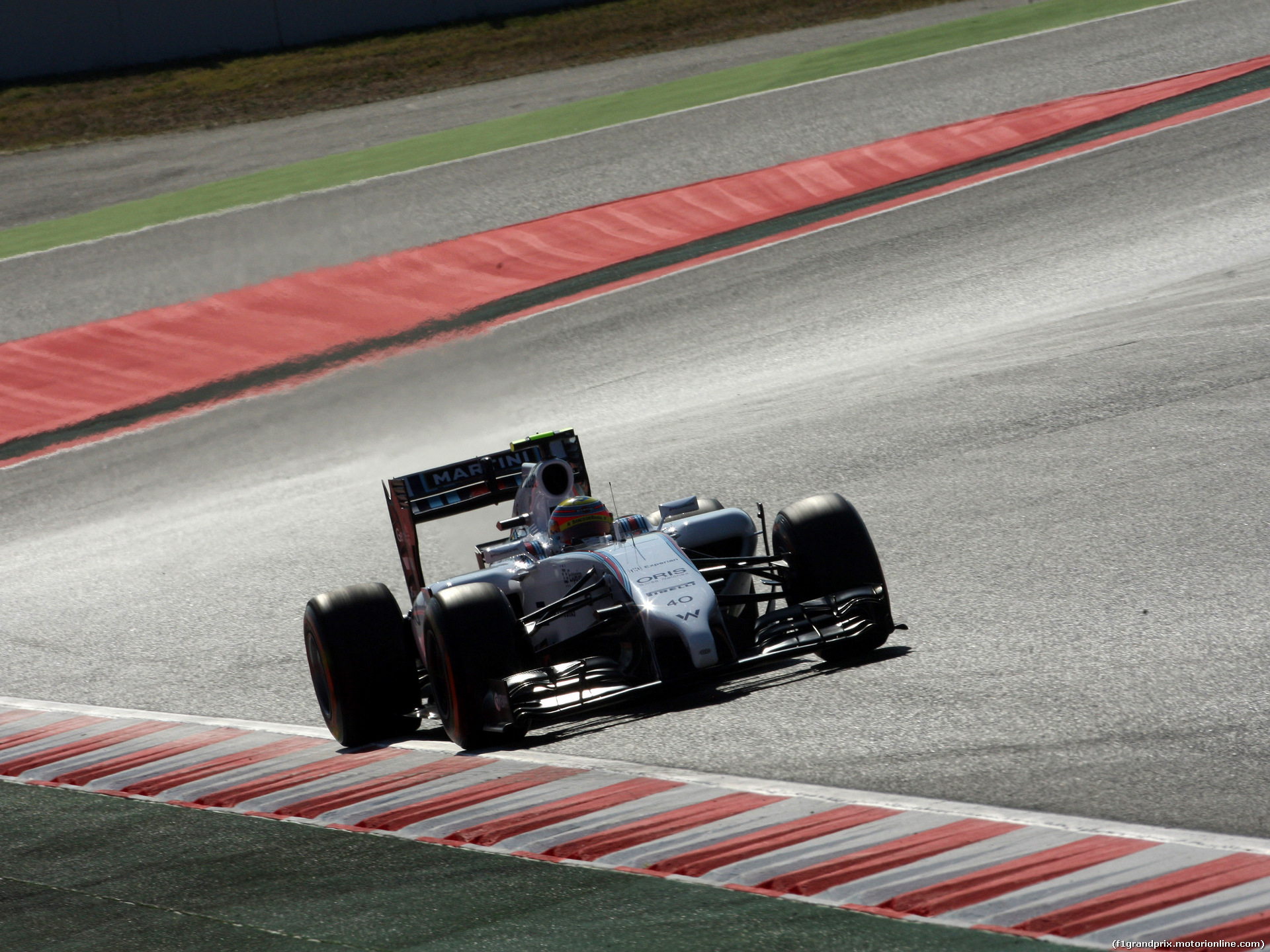 GP SPAGNA 1920x1440