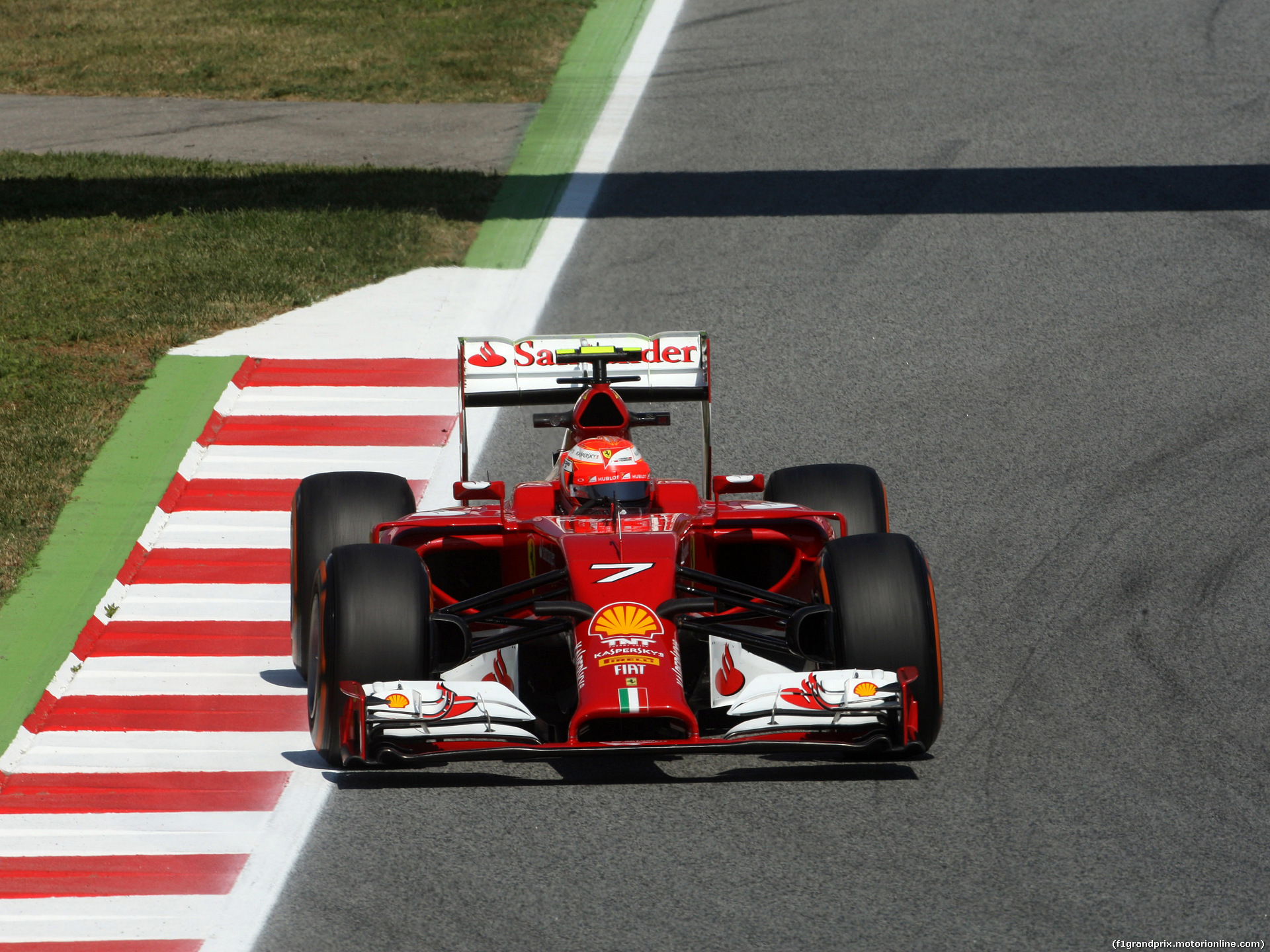 GP SPAGNA 1920x1440