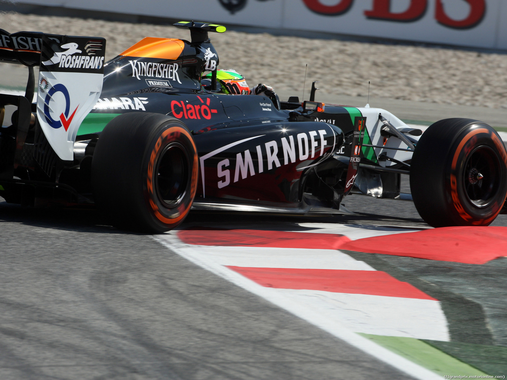 GP SPAGNA 1920x1440