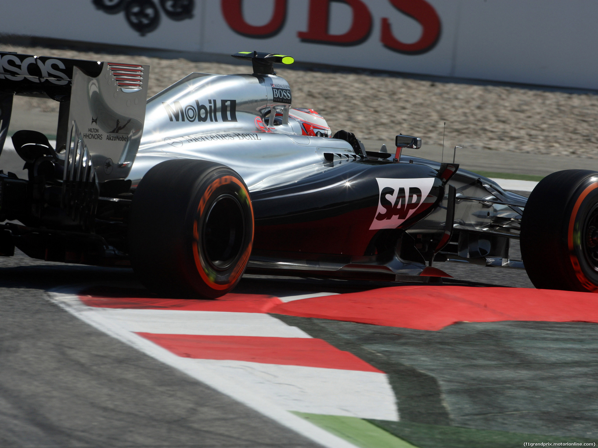 GP SPAGNA 1920x1440