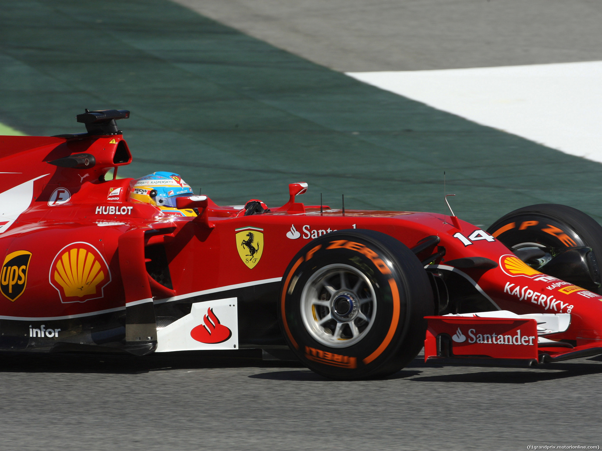 GP SPAGNA 1920x1440