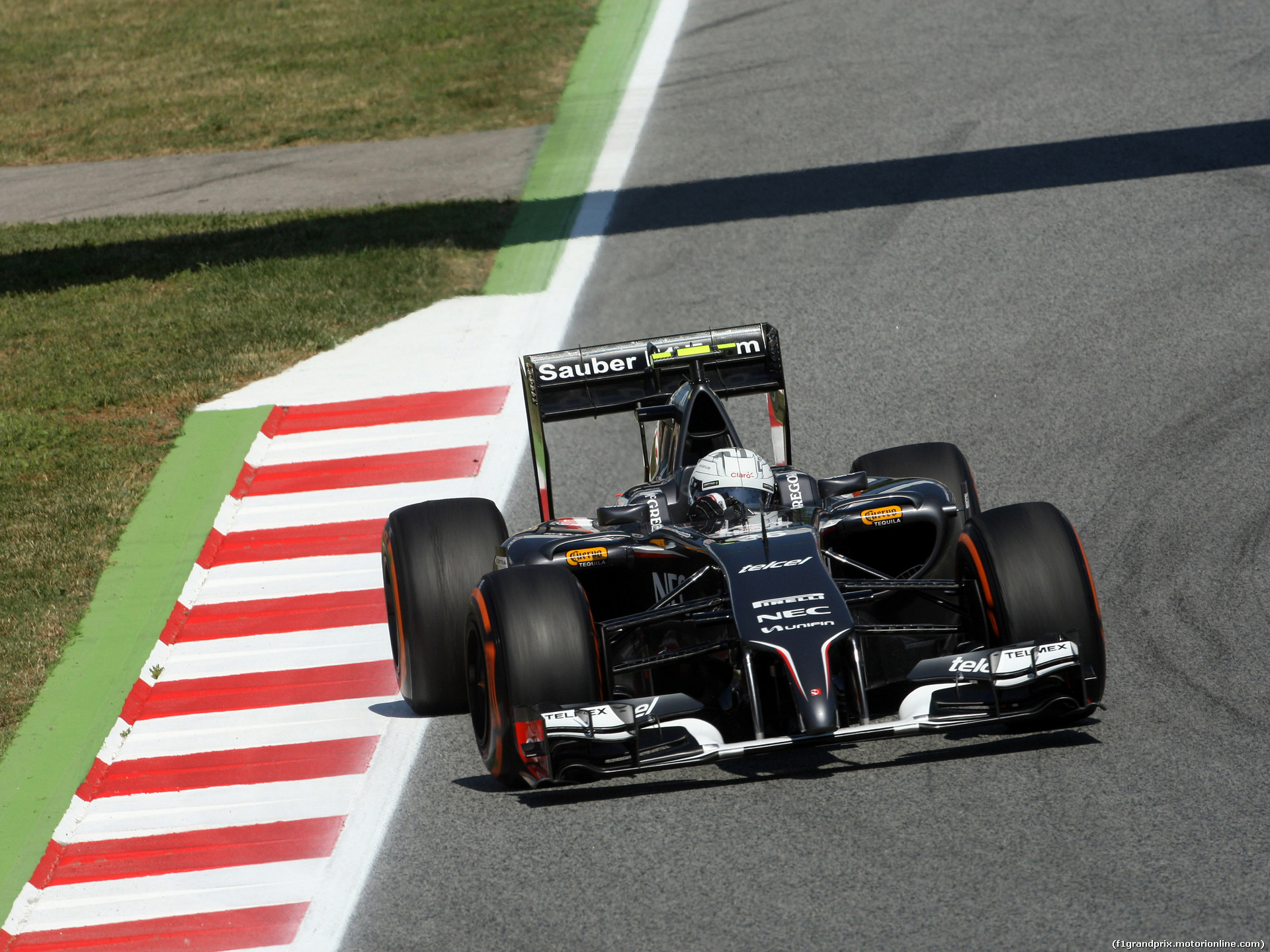 GP SPAGNA 1920x1440
