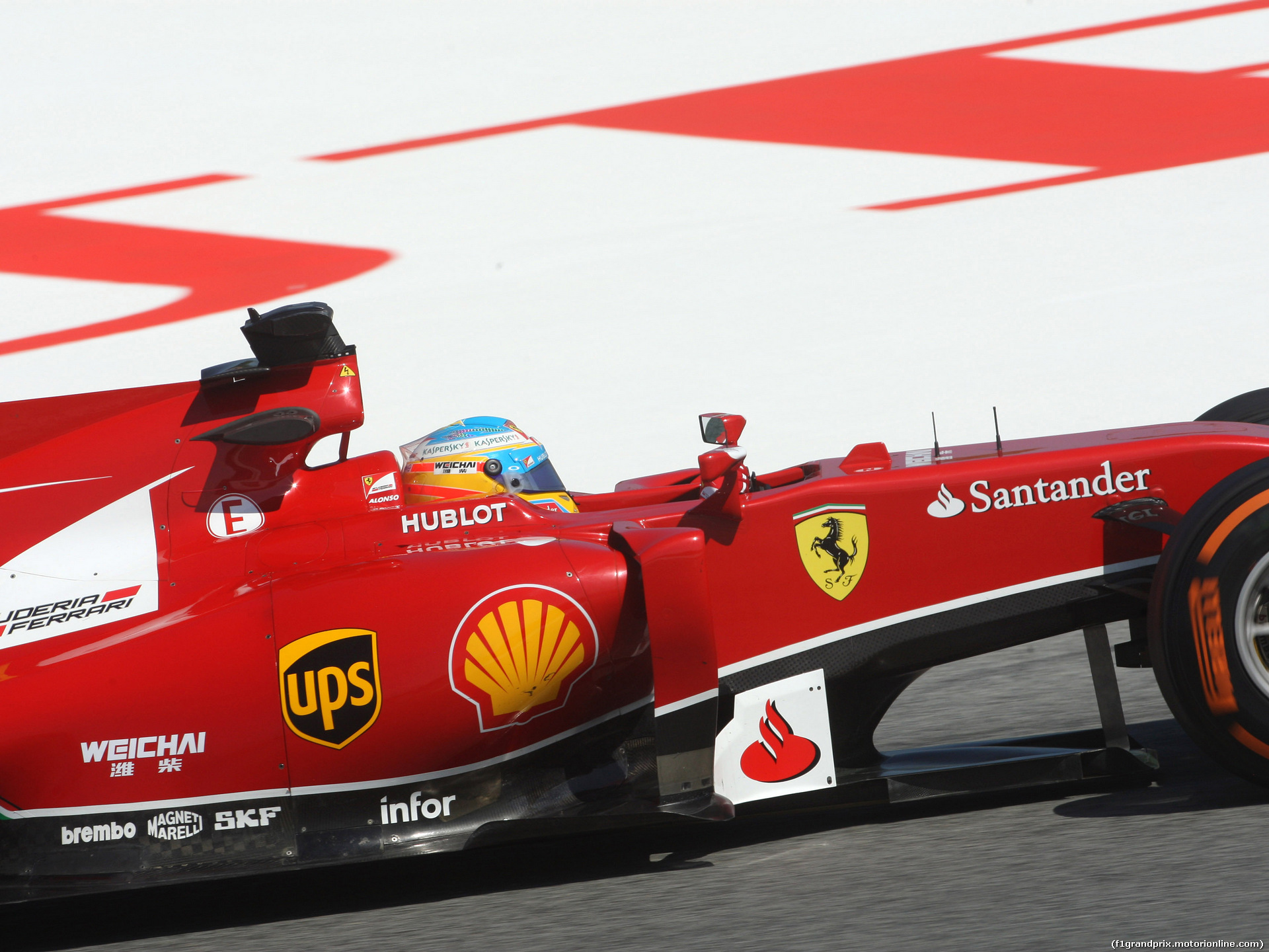 GP SPAGNA 1920x1440