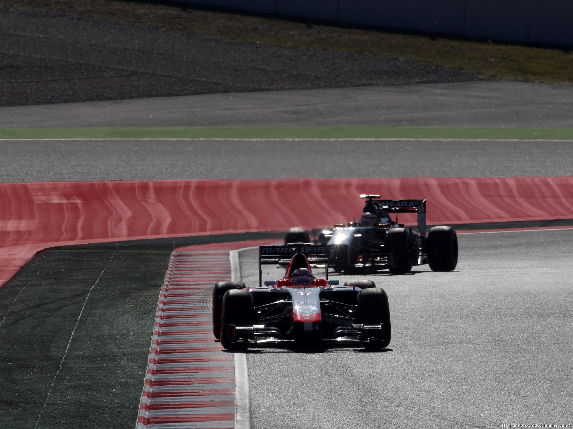 GP SPAGNA 1920x1440