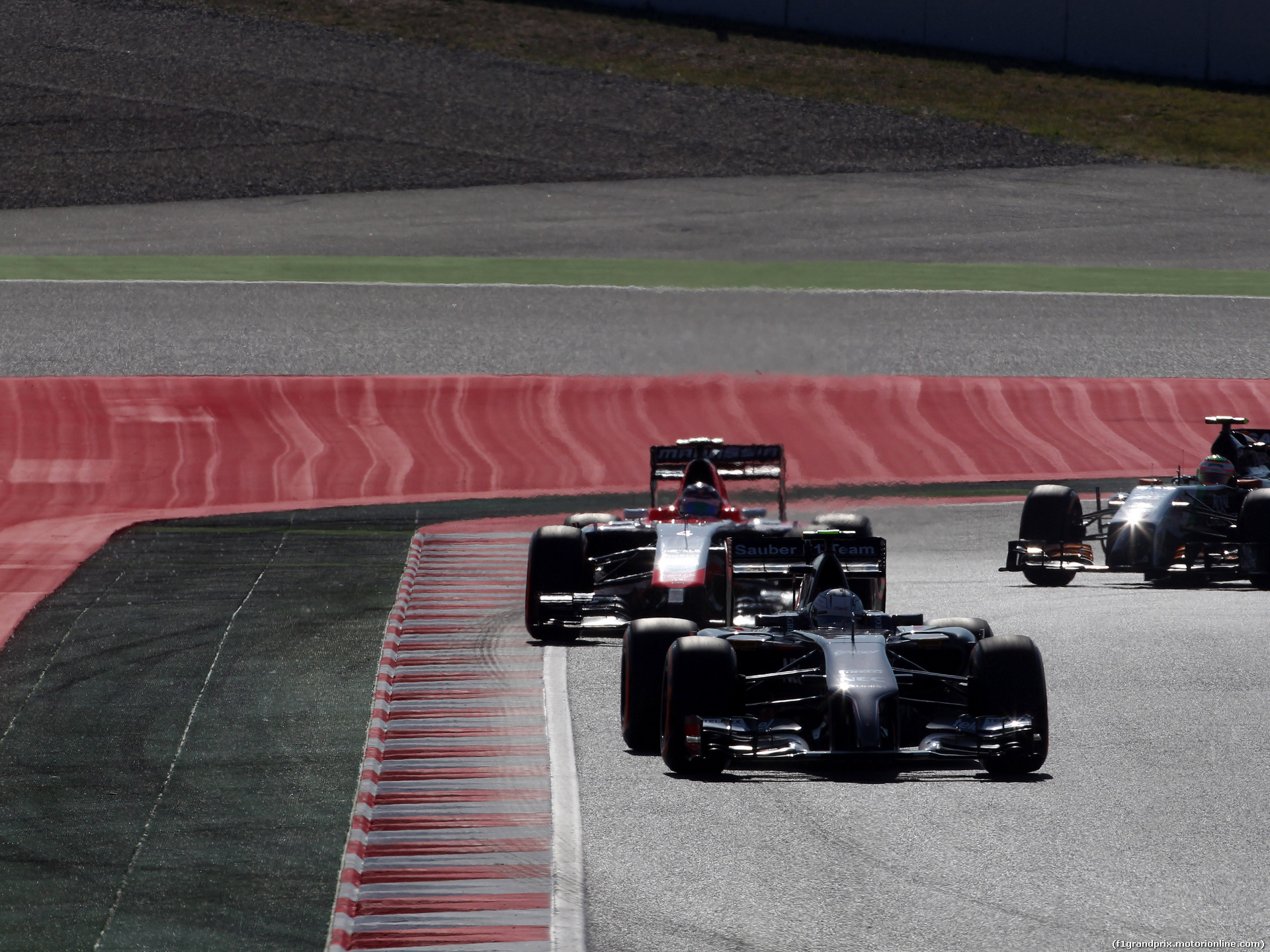 GP SPAGNA 1920x1440