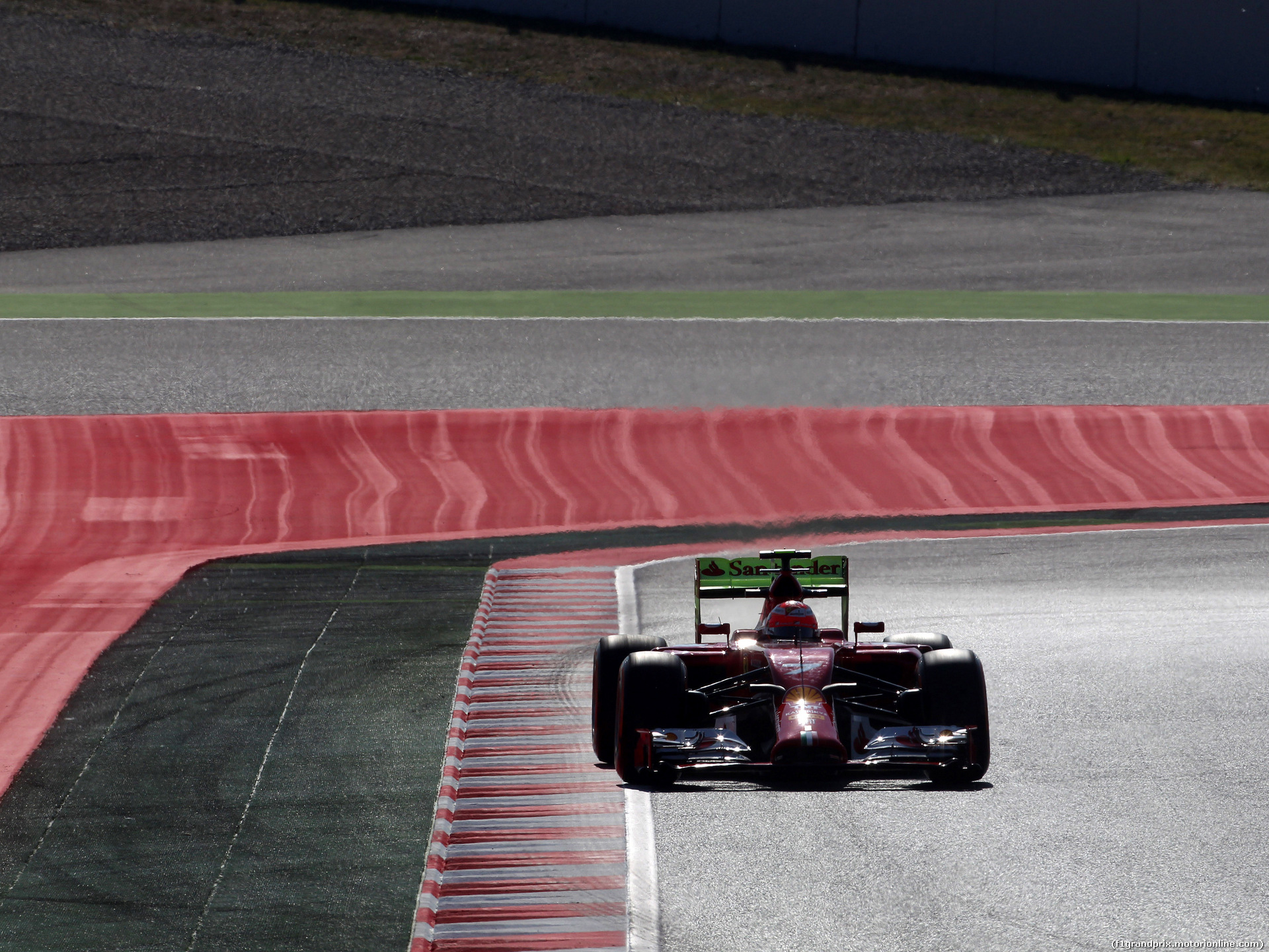 GP SPAGNA 1920x1440