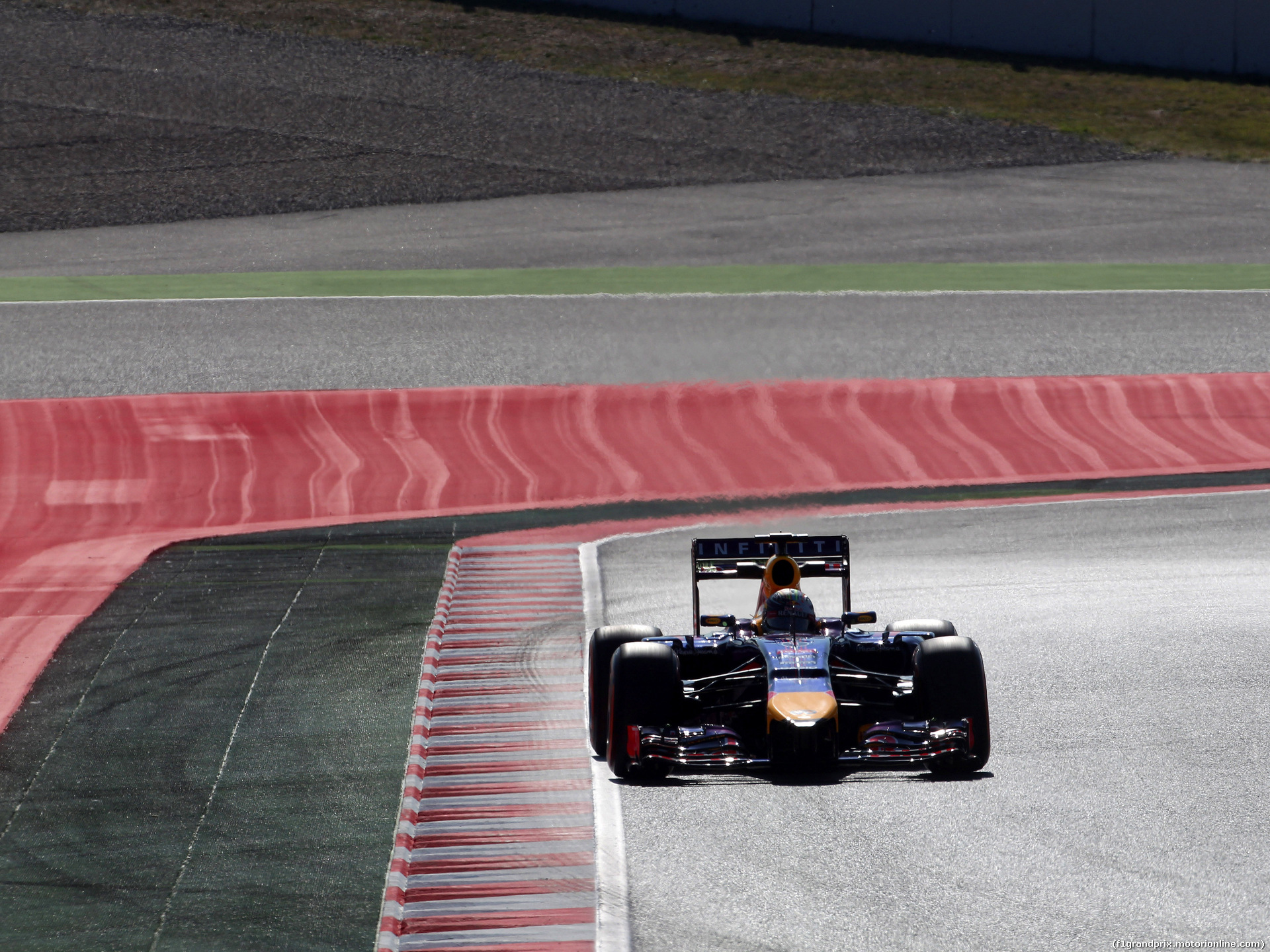 GP SPAGNA 1920x1440