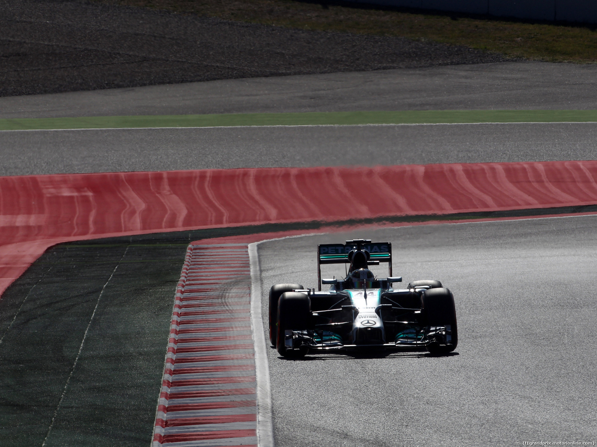 GP SPAGNA 1920x1440