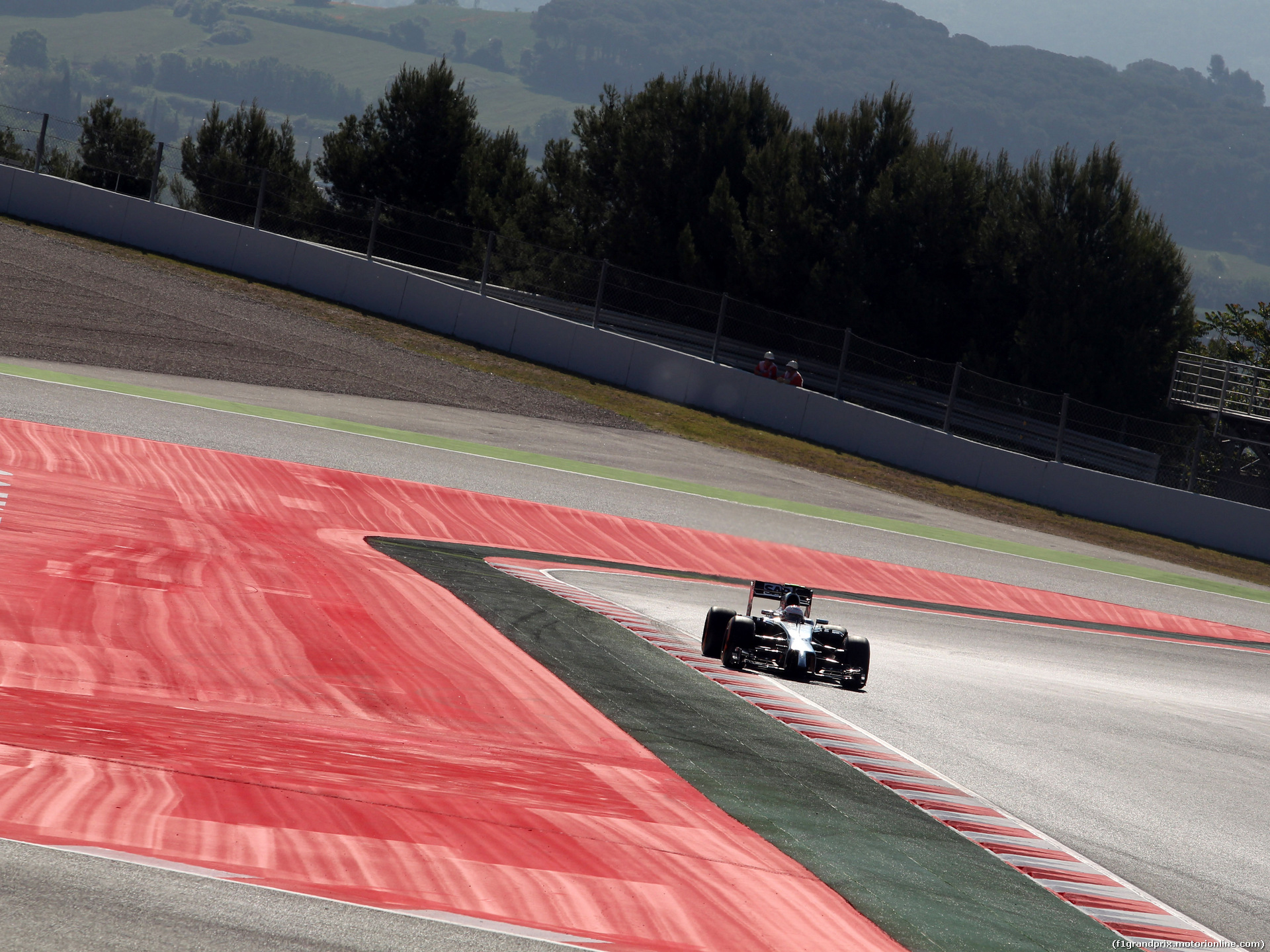 GP SPAGNA 1920x1440
