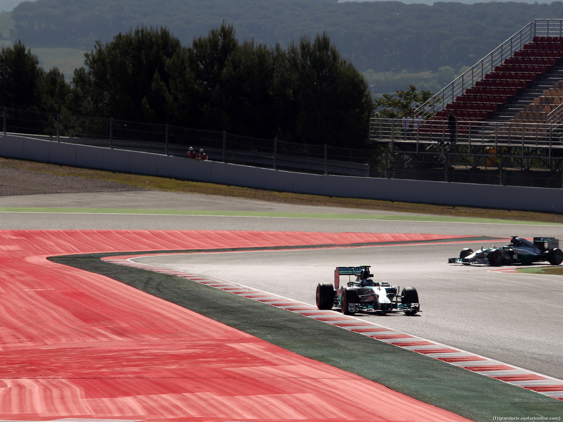GP SPAGNA 1920x1440
