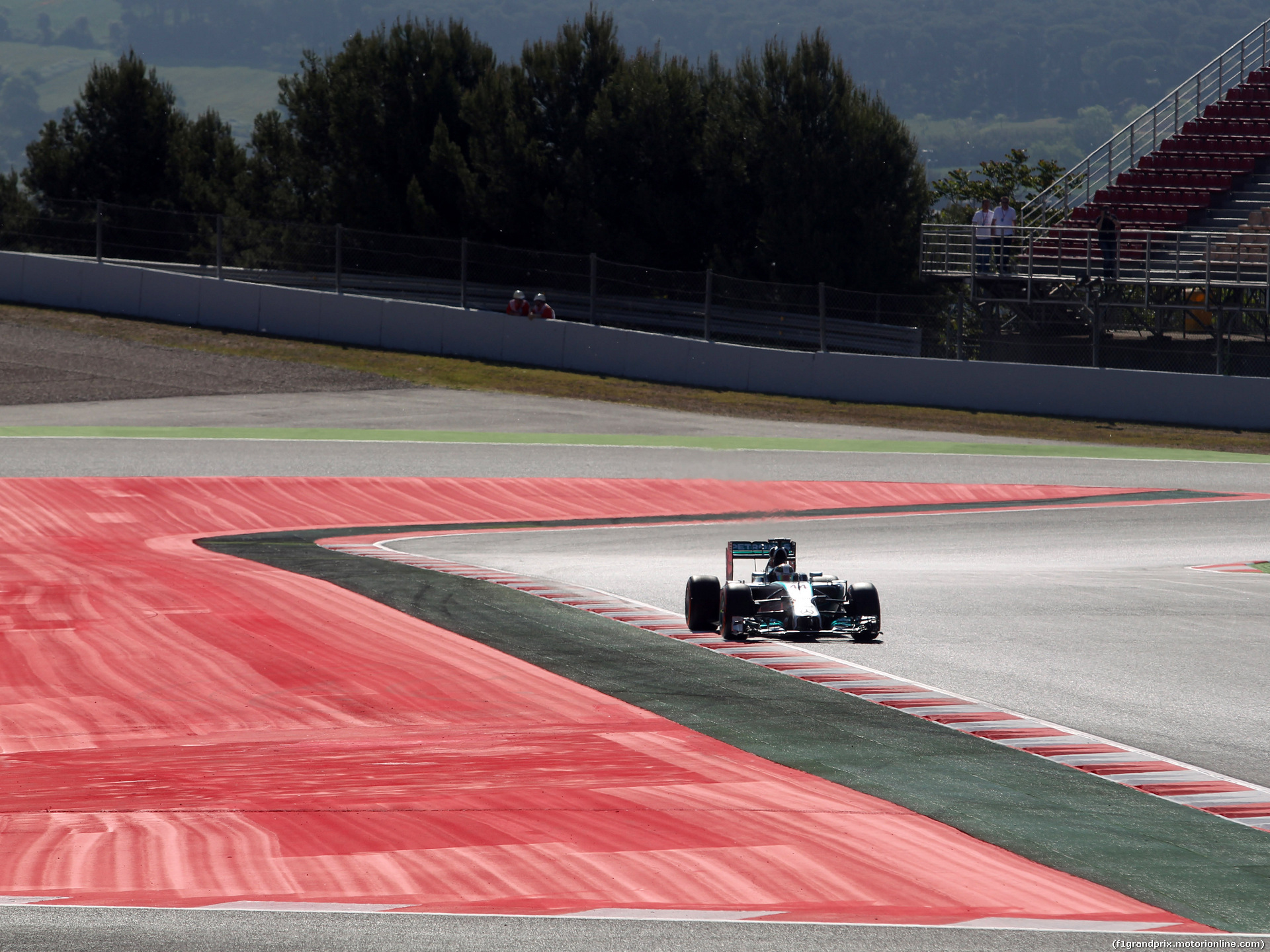 GP SPAGNA 1920x1440