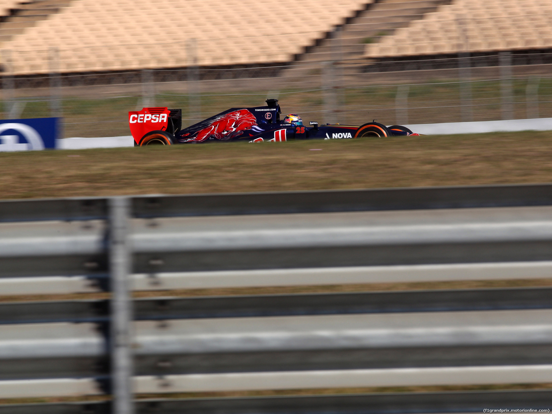 GP SPAGNA 1920x1440